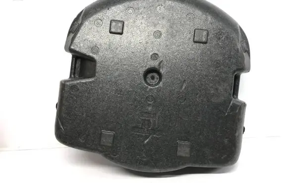 Toyota RAV 4 (XA50) Glove box in trunk 6499342010