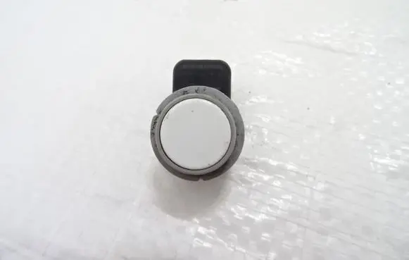 Audi A4 S4 B8 8K Parking PDC sensor 420919275
