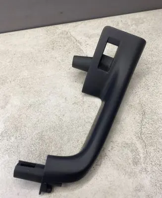 Volkswagen Golf V Rear door interior handle 1K0868188H