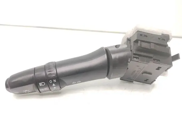 Mitsubishi Outlander Indicator stalk E380013 17D06