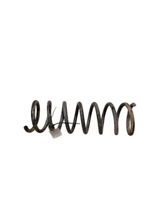 Ford Focus C-MAX Rear coil spring