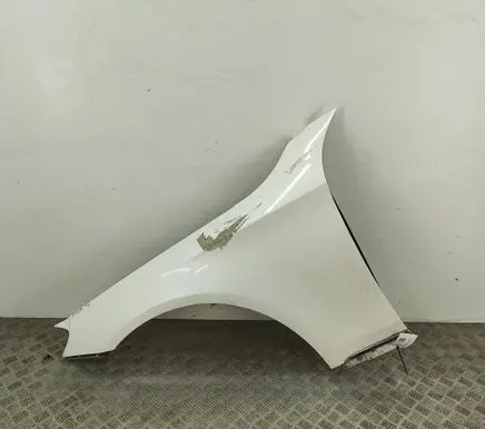 Mercedes-Benz S C217 Fender A2228810101