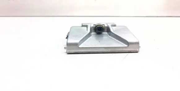 Windshield/windscreen camera