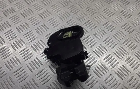 Honda Civic Tailgate/trunk/boot lock/catch/latch
