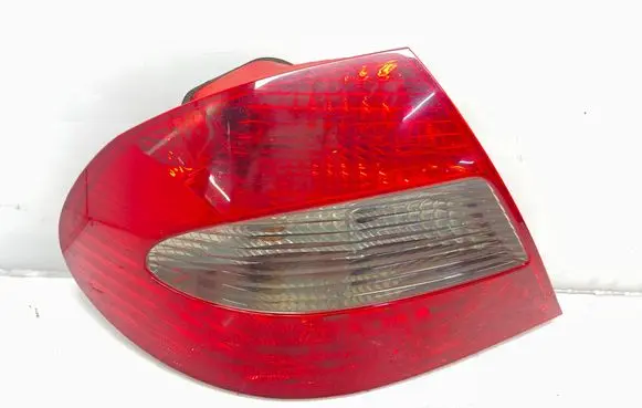 Mercedes-Benz CLK A209 C209 Rear/tail lights A2098201564