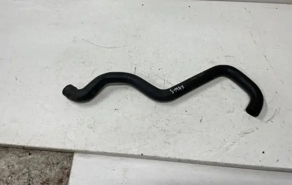 Ford S-MAX Engine coolant pipe/hose 6M21U023A26