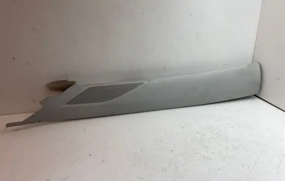 Volkswagen Golf VII (A) pillar trim 5G0867233R