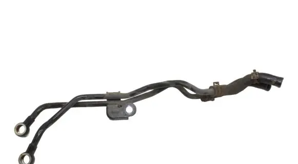 Lexus GS 300 350 430 450H Other gearbox part 