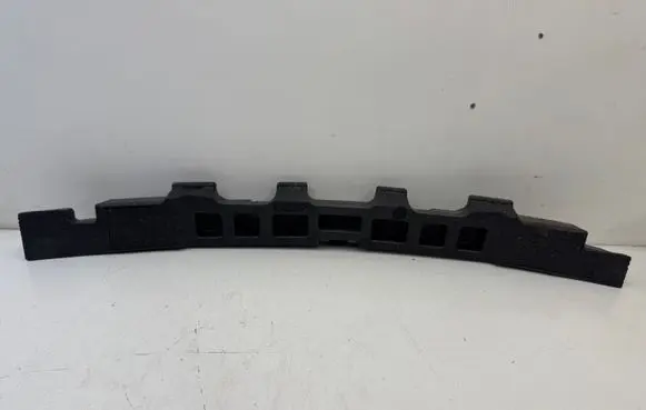 Opel Insignia A Front bumper foam support bar 13238344