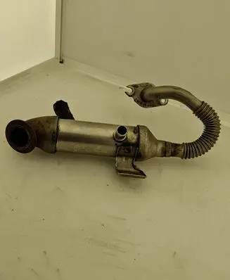 Ford Transit - Tourneo Connect EGR valve cooler 2M509F464AB