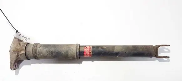 KIA Ceed Rear shock absorber/damper 349084