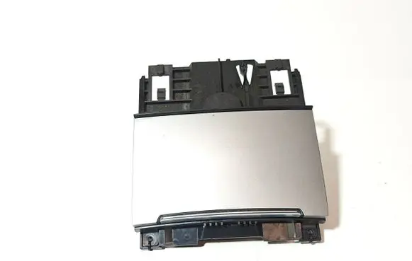 Audi A6 C7 Car ashtray 4G0863273