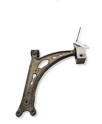 Volkswagen PASSAT B6 Front lower control arm/wishbone XL0112