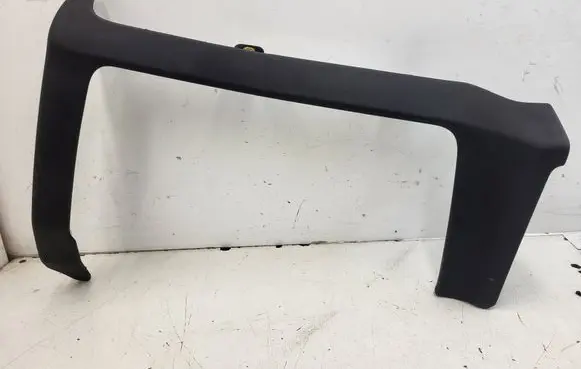 Porsche Macan (95B) Panel trim 95B858122G