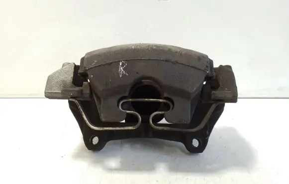 Volvo XC40 Front brake caliper 31471664