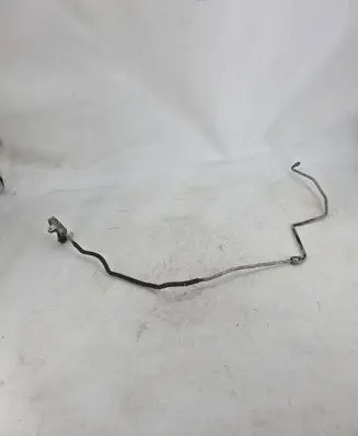 Toyota Yaris Air conditioning (A/C) pipe/hose