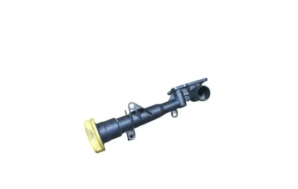 Opel Astra H Oil fill pipe 