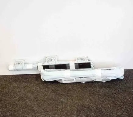 Ford Ecosport Roof airbag CN15A042D94AC
