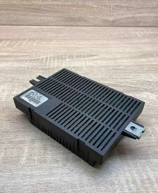 BMW 5 E60 E61 Light module LCM 6962723