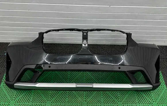 BMW X3 G01 Front bumper 9451132