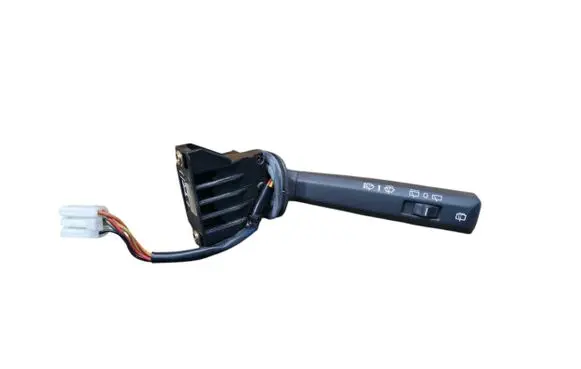 Volvo S70 V70 V70 XC Wiper control stalk 9128367 012149819