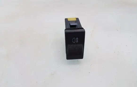 Audi A4 S4 B5 8D Fog light switch 4D0941563
