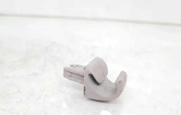 Toyota Avensis T250 Sun visor clip/hook/bracket 