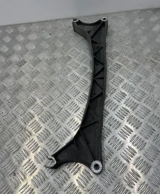 Porsche 911 997 Rear subframe 99733126102 731261