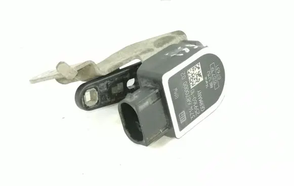 BMW Z4 g29 Headlight/headlamp level sensor 37146870000