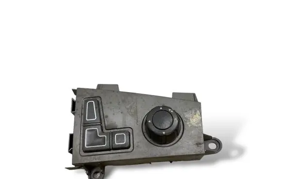 BMW 7 E65 E66 Seat control switch 6930026 53285913