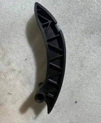 Mercedes-Benz Sprinter W906 Slide rail for timing chain 1E7f2913102