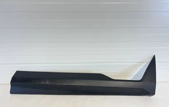 SsangYong Actyon Front door trim (molding) 79560-41000