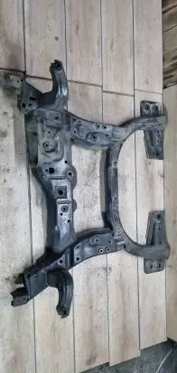 Mercedes-Benz B W246 W242 Front subframe