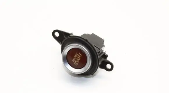 Honda Civic Engine start stop button switch M26983