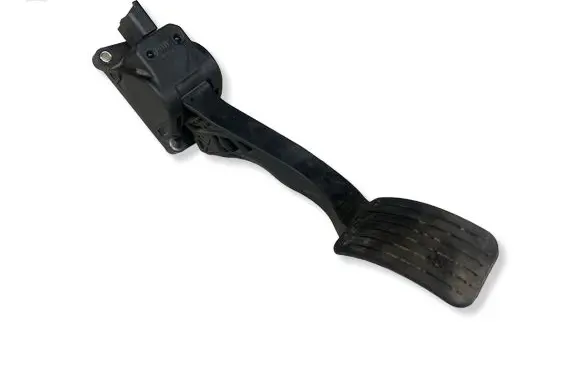 Citroen C4 Grand Picasso Accelerator throttle pedal 9671416880 0280755167