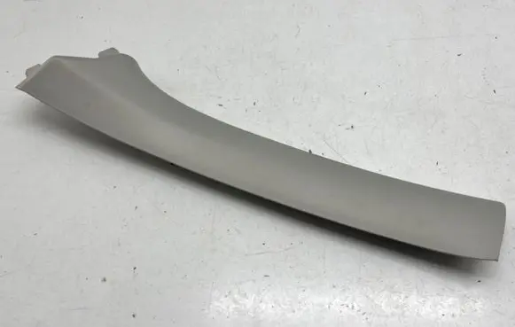 Renault Kadjar (A) pillar trim 769124560R 153001602