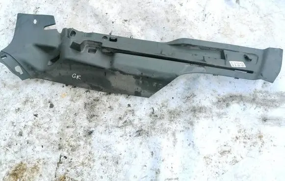 Ford Focus Other interior part bm51n46809a