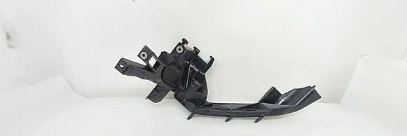 Audi Q5 SQ5 Headlight/headlamp mounting bracket 80A805607B