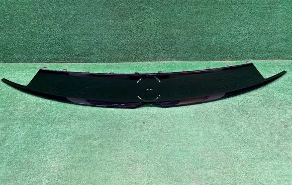 Opel Crossland X Front grill 39172214