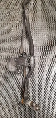 Fiat Ducato Front wiper linkage 