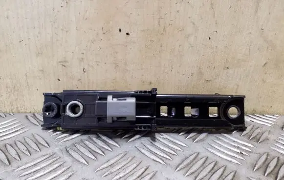 Opel Zafira C Other interior part