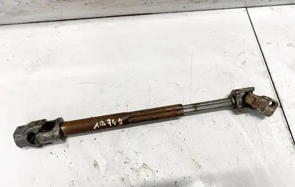 Fiat Punto (188) Steering column universal joint 