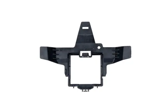 Mercedes-Benz CLA C118 X118 Sensor A1188850001