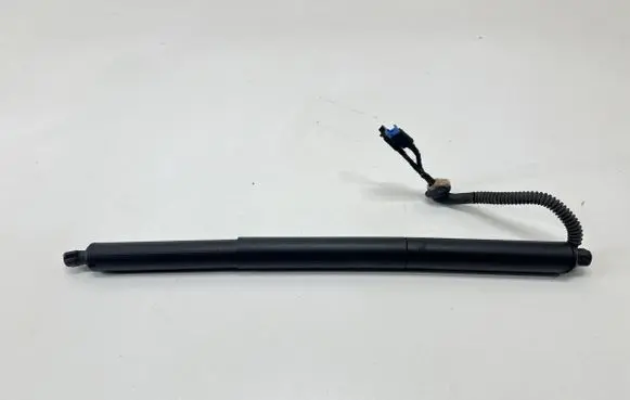 Mini Cooper Countryman F60 Tailgate/trunk strut/damper 7405763