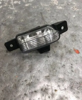 Volkswagen Tiguan Reverse light 5N0941071BILI 5N0941071