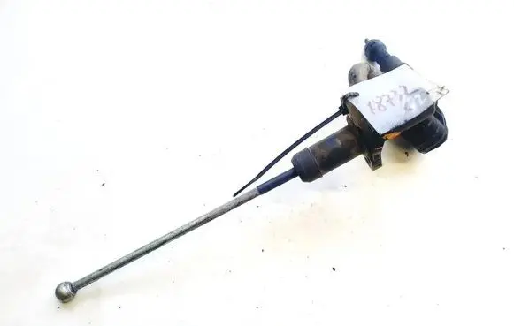 Fiat Bravo Clutch master cylinder