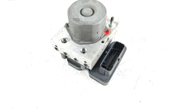 Tesla Model X ABS Pump 103779700D