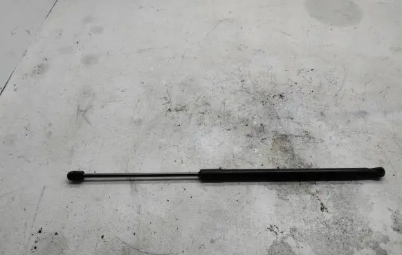 Opel Mokka B Tailgate strut 9834877880 2729790430N