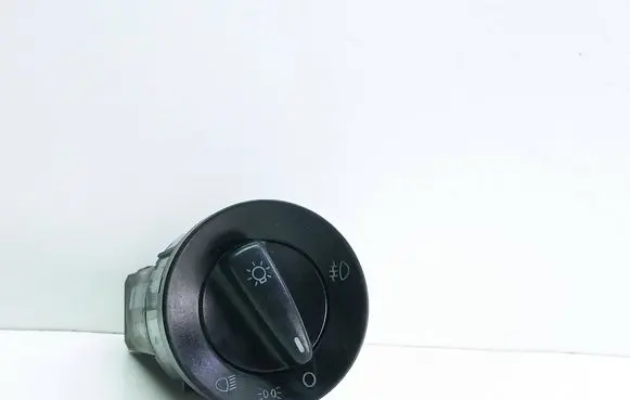 Light switch