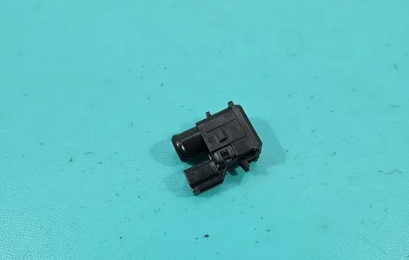 Toyota Yaris Interior temperature sensor 077500-4682 IMPRK1472685